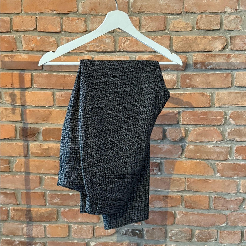 Banana Republic Dress pants